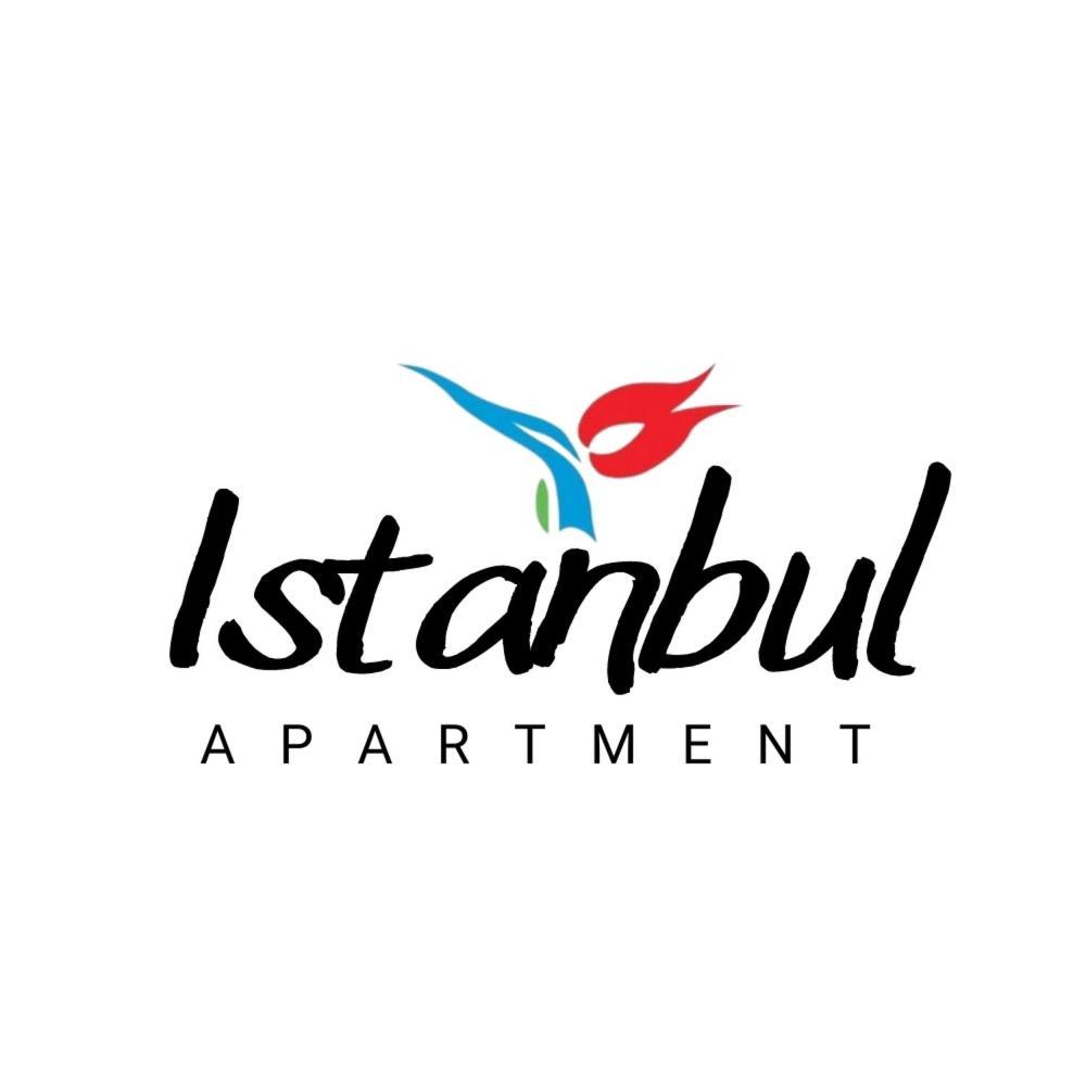 Istanbul Apartment 2 Beograd Eksteriør bilde