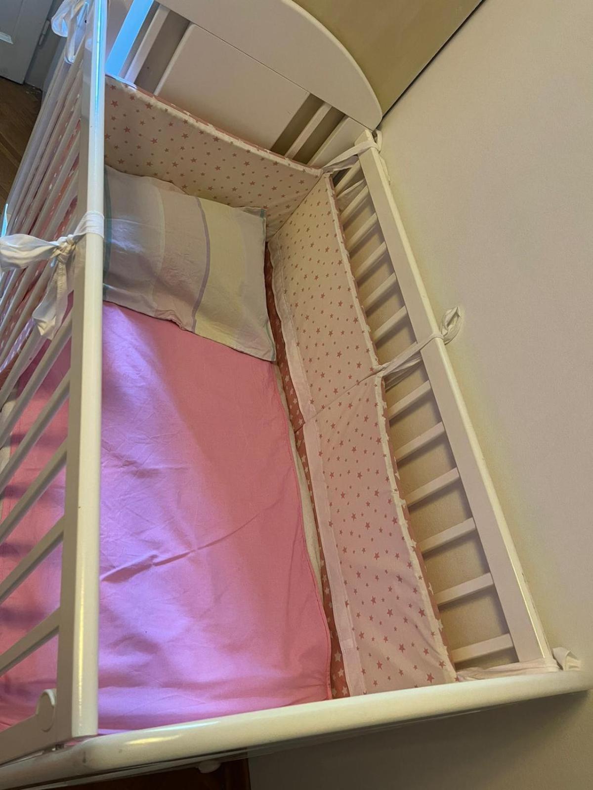 Istanbul Apartment 2 Beograd Eksteriør bilde